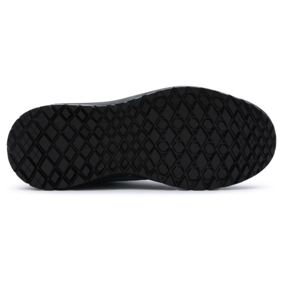Vans UA UltraRange EXO Hi MTE1